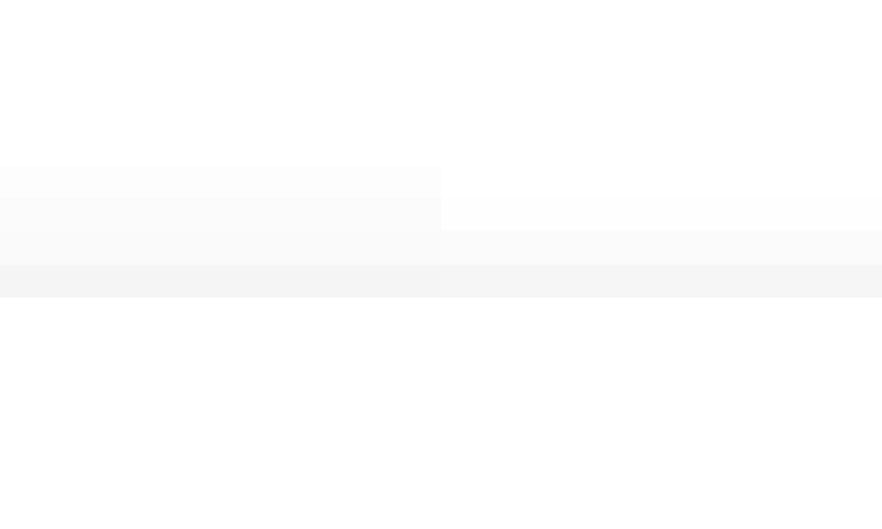 Comparing MDC and UIView 1