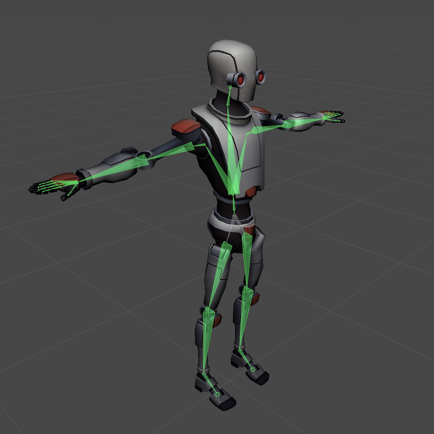 model-rigging-result.png