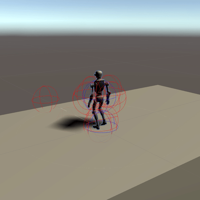 walking-animation.gif